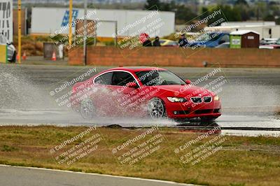 media/Mar-30-2024-Touge2Track (Sat) [[c598fcb340]]/Pink Group/Session 3 (Turns 2 and 3)/